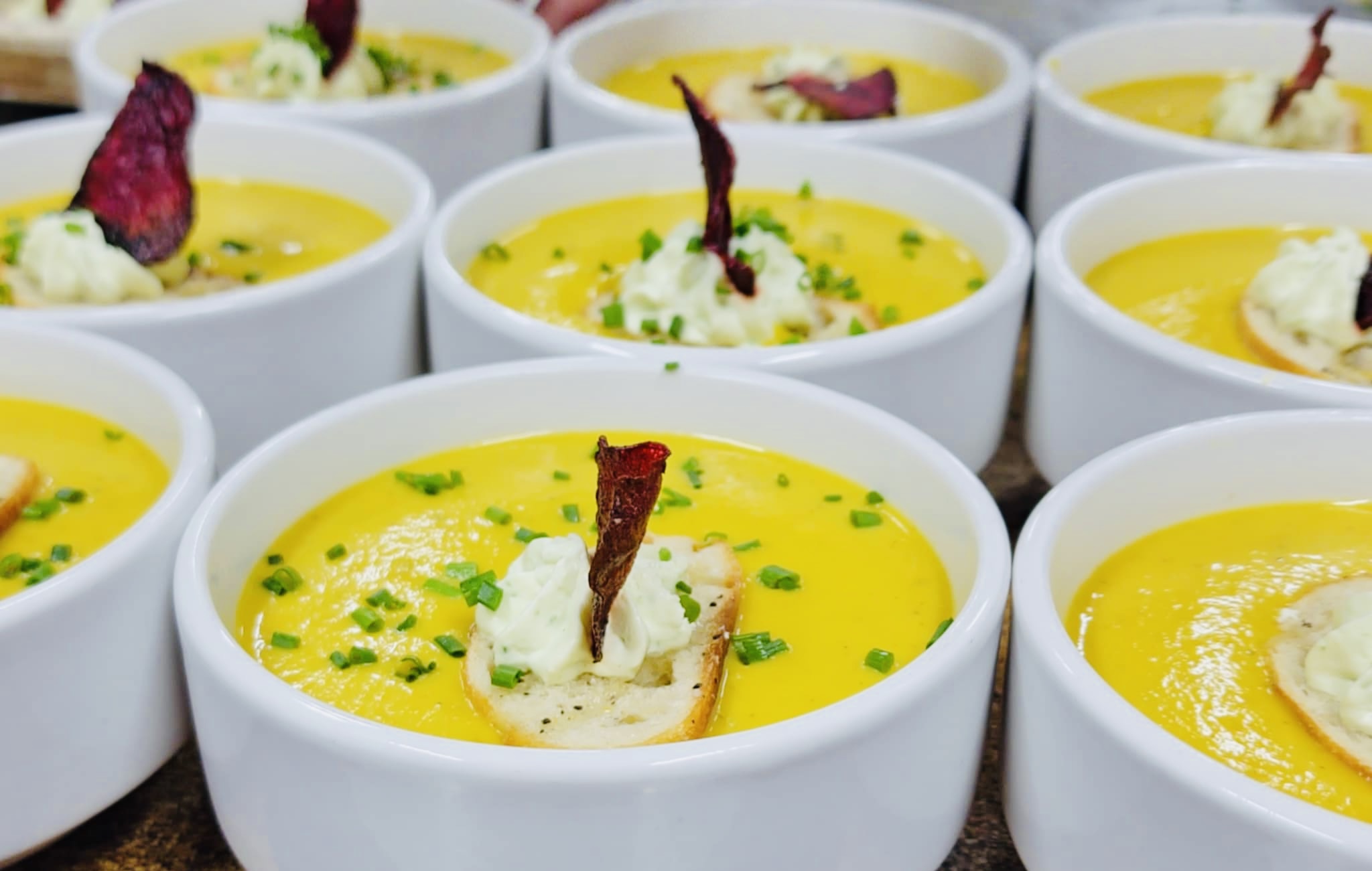 Cabane sucre reservation